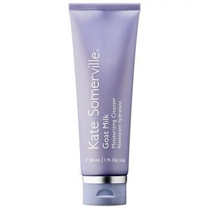 Kate Somerville Mini Goat Milk Moisturizing Cleanser